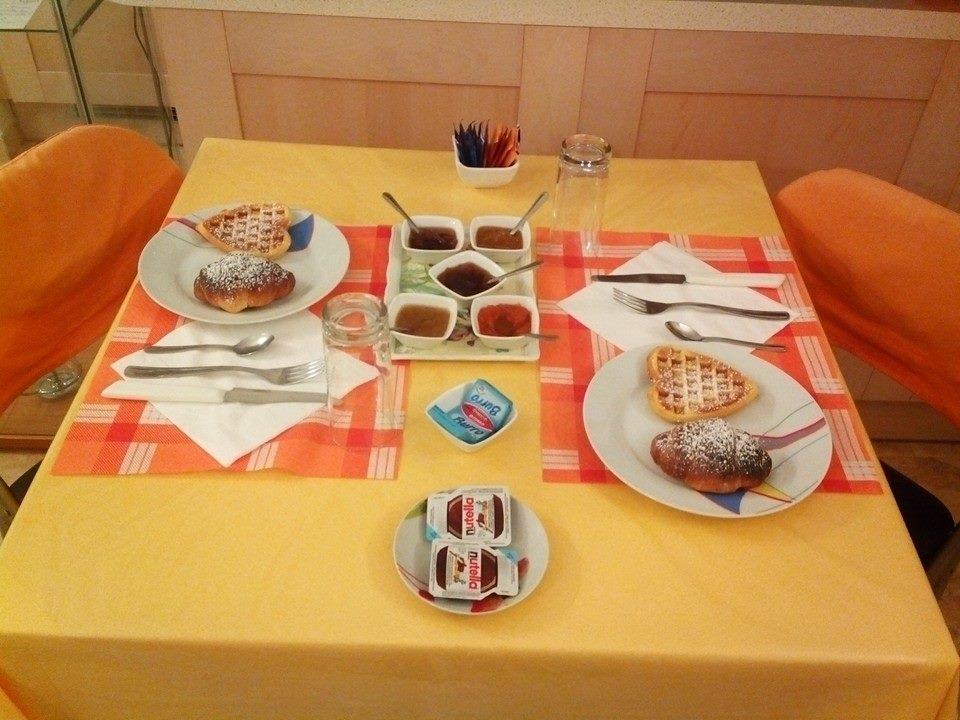 La Collina *