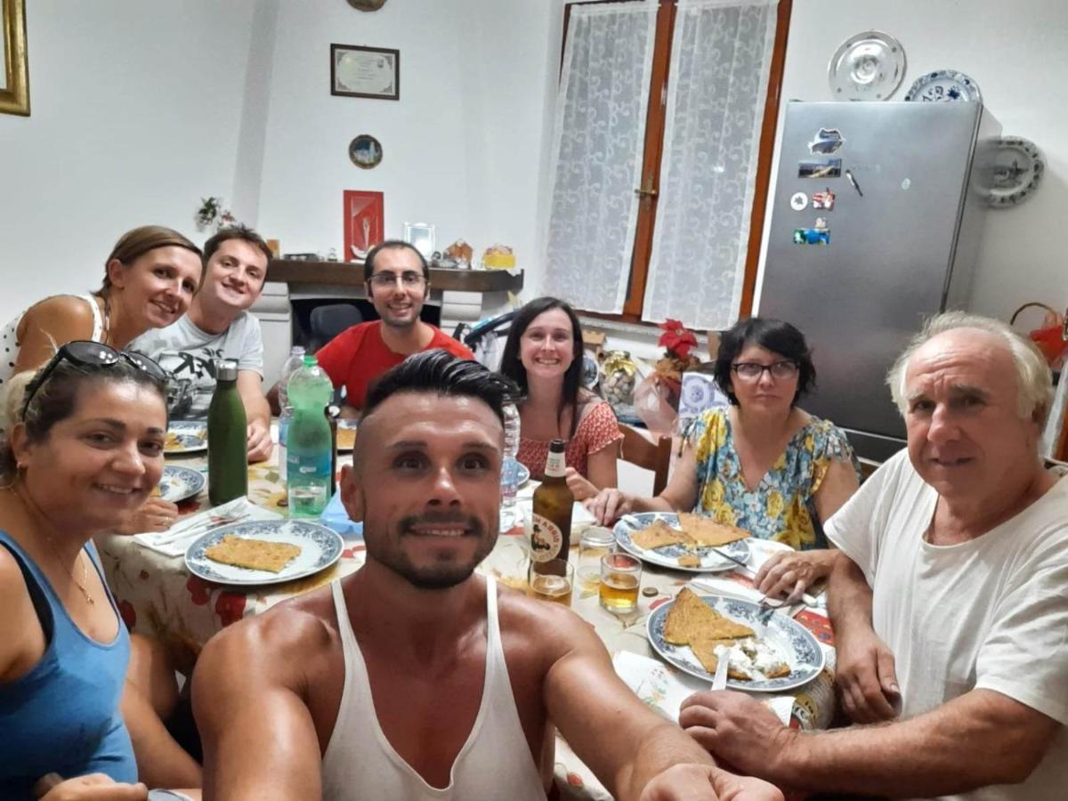 La Collina