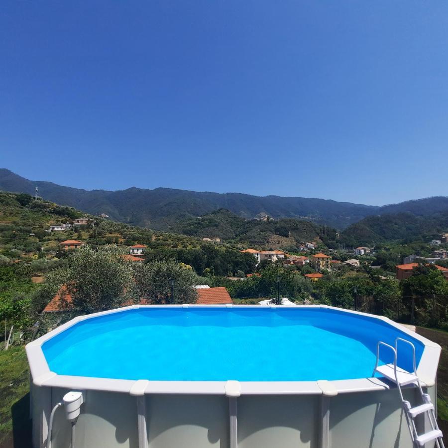 La Collina *