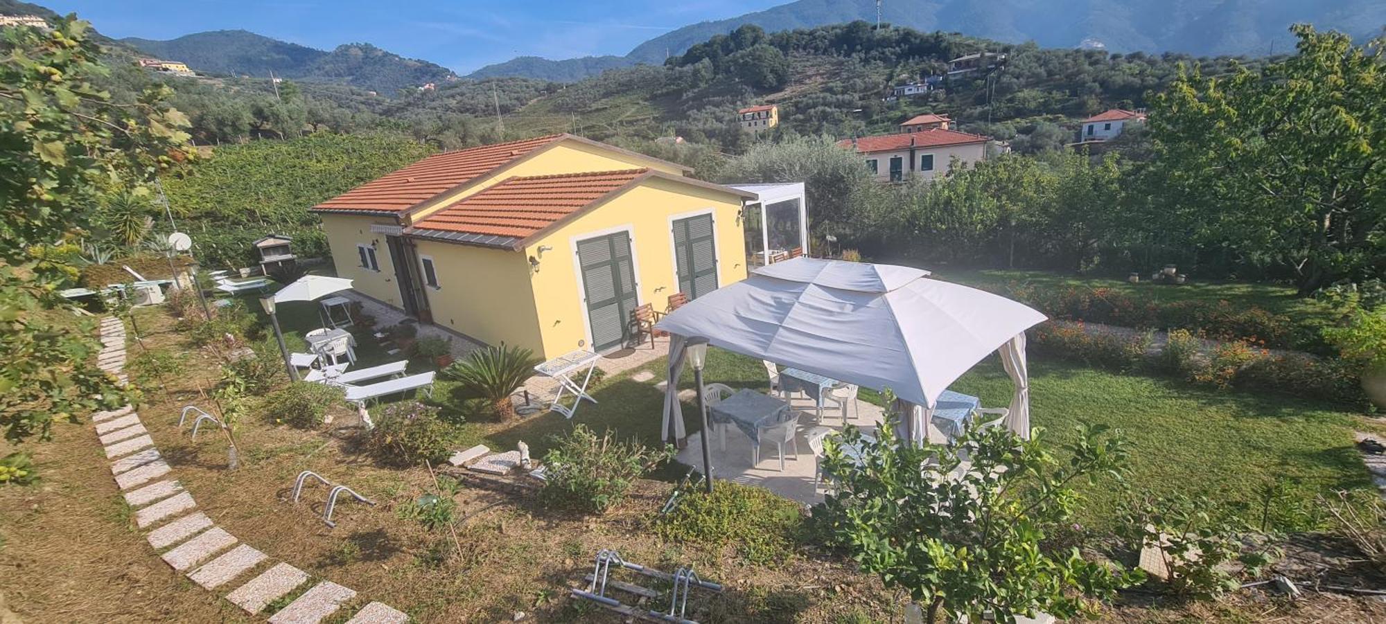 La Collina