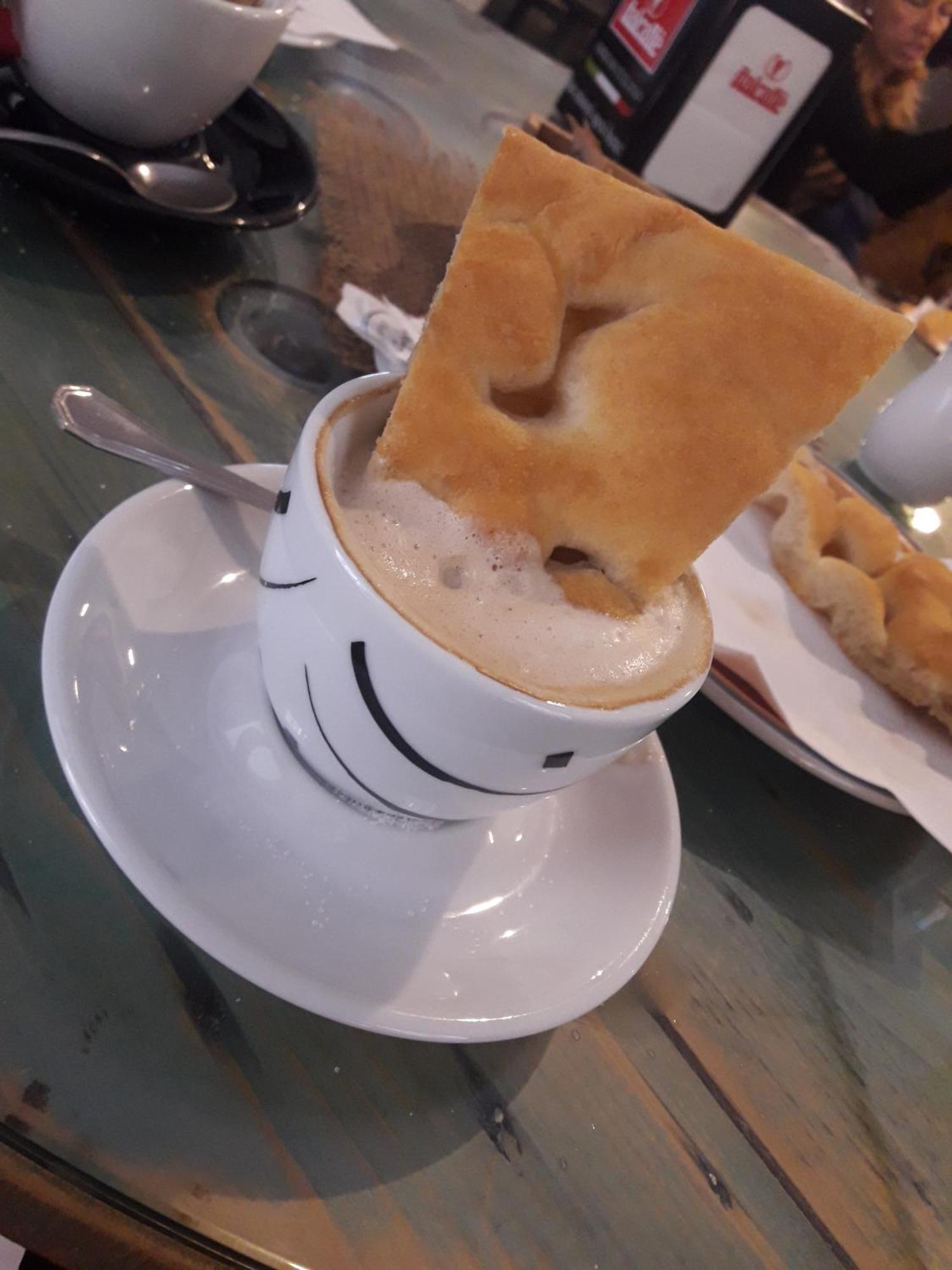 La Collina
