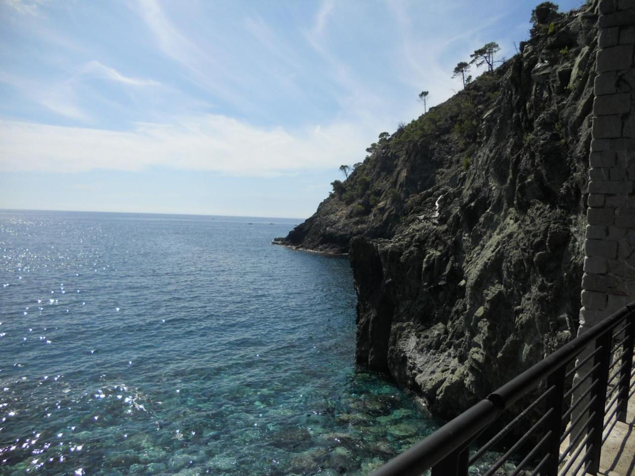 La Collina